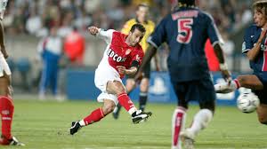 #monaco #asmonaco #psg #ligue1 please subscribe! Ils Ont Porte Le Maillot De L As Monaco Et Du Paris Saint Germain