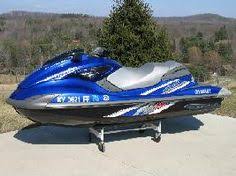 Come see what we're all about today. 15 Best Jet Ski Rentals Ideas Jet Ski Rentals Jet Ski Ski Rental
