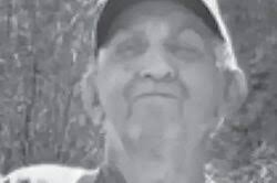 James Slone succumbs at 79