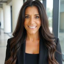 What better day to express how honored I am to win this year's Scoop Cooley  Award than