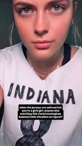 i’m one sophie cunningham wrestlemania suplex away from wearing this