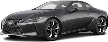 Image result for Atomic Silver 2024 LC