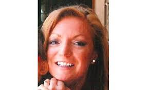 Debbie Piazza's Instagram, Twitter & Facebook