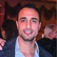 400+ "Baiz" profiles