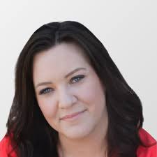 Meet Our Dynamic Team At Huisman Auctions