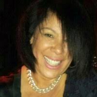 10+ "Lorraine Briscoe" profiles