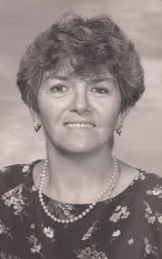 Obituary: Brenda D. Capello