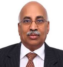 Management Team at DATA PATTERNS