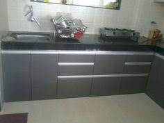 Pin On Modern Kitchens