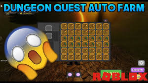All the current codes for treasure quest on roblox! Dungeon Quest Op Auto Farm Roblox Exploit By Nhathuypopo