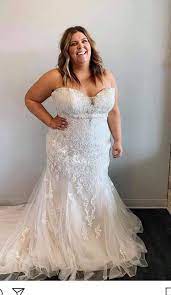 Pin On Fat Brides