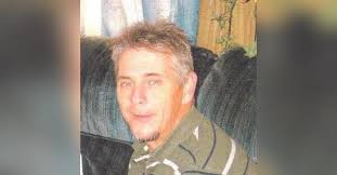 Mr. William Aubry Sandage Obituary