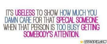 Quotes About Useless 534 Quotes