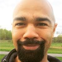 Matthew Jump's Instagram, Twitter & Facebook