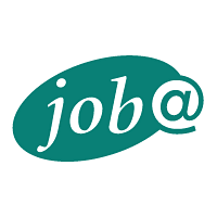 Image result for job logo