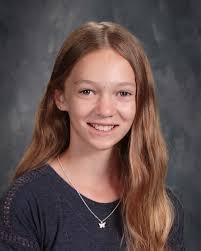 Bismarck Henning Junior High