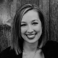 20+ "Delperdang" profiles