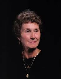 Obituary information for Bettie Jean Johnson