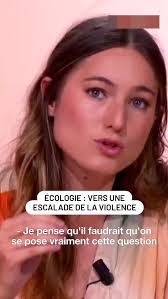 Camille Moustachemolle