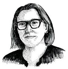 September 15, 2023: Volume XCI, No. 18 by Kirkus Reviews