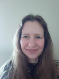 Phoenix, April 2023: Enhancing Employability for Taught Postgraduates by  AGCAS