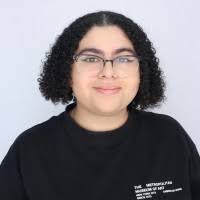 40+ "Laila Mohamad" profiles