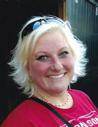 Obituary information for Angela Lynn Overton