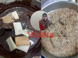 Resepi biskut raya 2020 adalah resepi biskut raya viral pada tahun 2020. Roti Tak Habis Jangan Dibuang Boleh Buat Biskut Raya Guna 3 Bahan Cuma Perlu Potong Bakar Celup Celup Mingguan Wanita