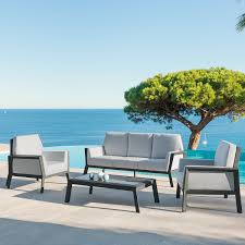 Salon de jardin avec la livraison en 1 jour avec fnac+. 40 Frais Salon De Jardin Hesperide Pas Cher Salon Jardin Dedans Salon De Jardin Centrakor Idees Conception Jardin Idees Conception Jardin