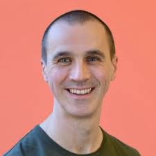 sfhea #highereducation #advancehe #universityofglasgow  #universityofstrathclyde