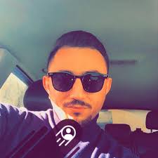 Amman Academy AA added a new photo.