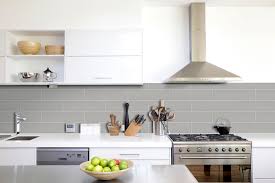 gris travertine subway tile 4x16  75
