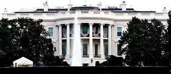 Write or call the white house. The White House Tour President S Park White House U S National Park Service