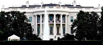 Browse 2,681 white house background stock photos and images available, or search for white background to find more great stock photos and pictures. The White House Tour President S Park White House U S National Park Service