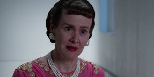 AHS: Double Feature Recap & Spoilers: E10, 'Future Perfect'