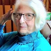 Search for Obituaries