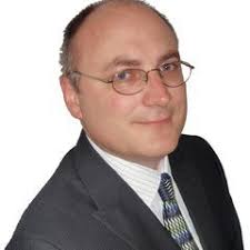 Shawn Martinson's Instagram, Twitter & Facebook