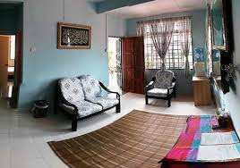 Masai is an area in pasir gudang, johor bahru district, johor, malaysia, and is the oldest generally industrial in nature, pasir gudang holds a colourful kite festival in february, and. Homestay Pasir Gudang Prices Lodge Reviews Johor Tripadvisor