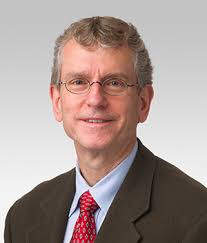 Lung Cancer Expert Medical Advisory Panel