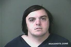 SPARKS KADE DANYL 02/13/2024