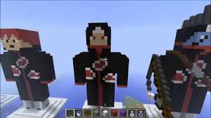 In all simplicity, it tells the story of a young ninja and his dreams of becoming the . Mod Naruto For Minecraft Pe Apk 1 2 Download For Android Download Mod Naruto For Minecraft Pe Apk Latest Version Apkfab Com