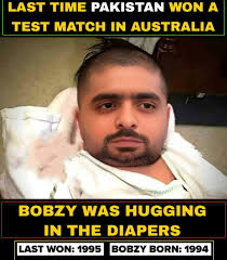 Auka't of Pakistan 🇵🇰🤣🤣 Look at who trolling India for Test loss who  never won single Test match since 29 Years 🤣 Both 🇧🇩🇵🇰 J0kers teams in  Asia🤡🤣🤣 #Pakistan #Bangladesh #indian #pakistancricket #