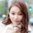 香川ゆな