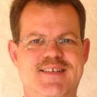 8 "Herbert Urban" profiles