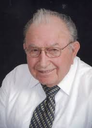 Bob Gardiner Obituary