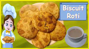 Pin On Indian Recipes