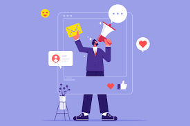 Treat Social Media as an Asset and Treat Your Followers as Friends -  Russell Herder
