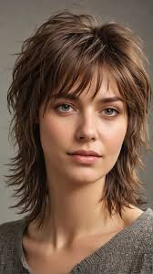 Deborah Hudock (oceansidedebby)