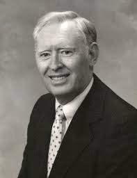 Billy Tillson Gaddis Obituary