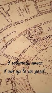 I Solemnly Swear That I Am Up To No Good Wallpaper Hd Marauders Map Phone Wallpaper I Solemnly Swear That I Am Up To Harry Potter Wallpaper Harry Potter Wallpaper Phone Harry Potter